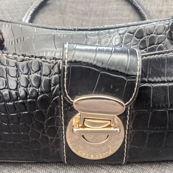 Liz Claiborne handbag - Picture 3 of 7